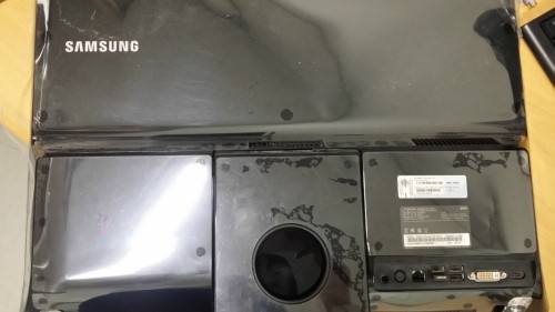 창동컴퓨터수리 이미지