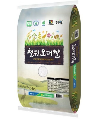 슬기로운식탁 이미지