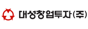 주식회사 대성환경 이미지