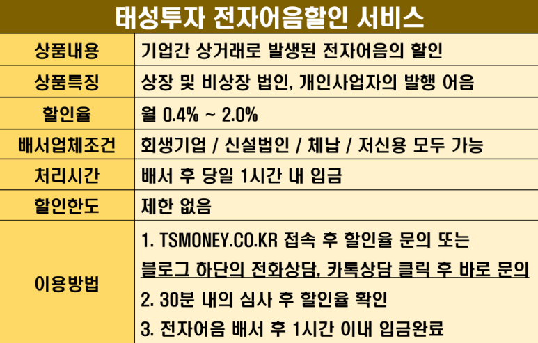 미창석유공업(주) 이미지