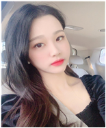 샤인실용음악학원 이미지