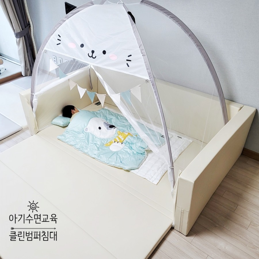 꿈비교육 이미지
