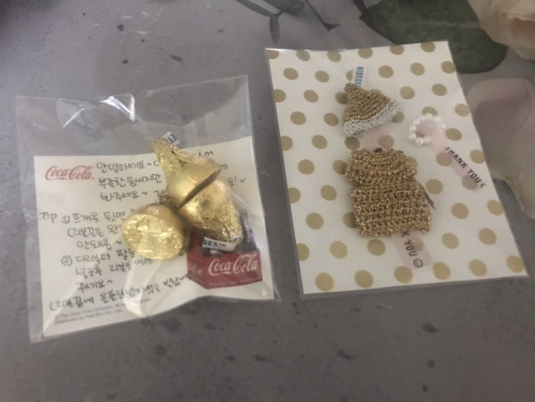 (주)키세스 이미지