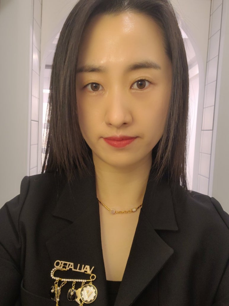 미소뷰티샵 이미지
