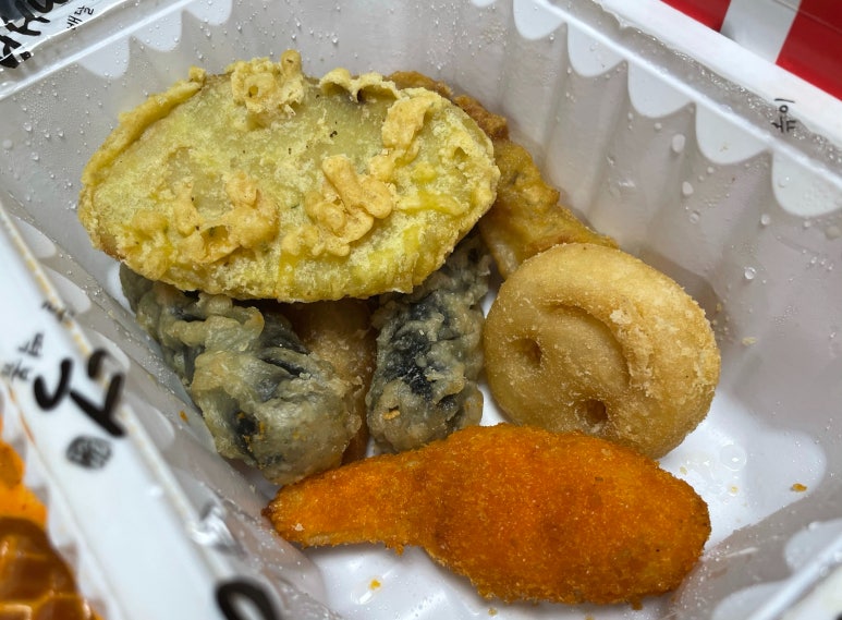 배떡광명 이미지