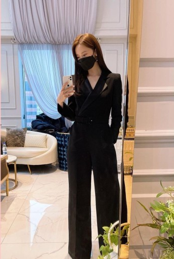 뷰드 이미지