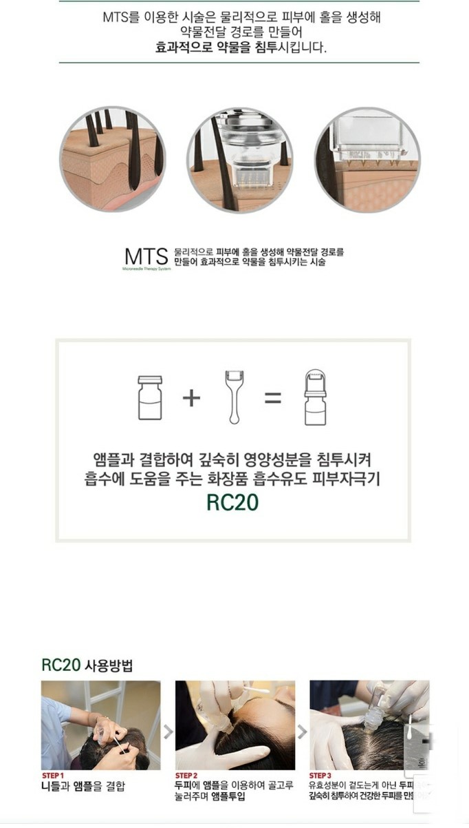 왜관석유 이미지