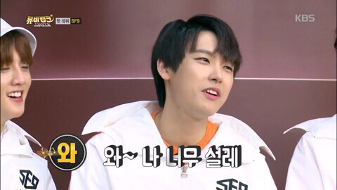 춘천명물닭갈비 이미지