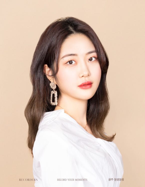 채아살롱 이미지
