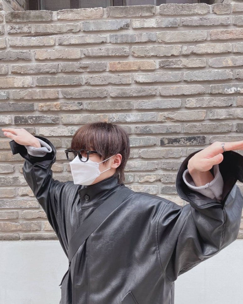 아이엔 이미지