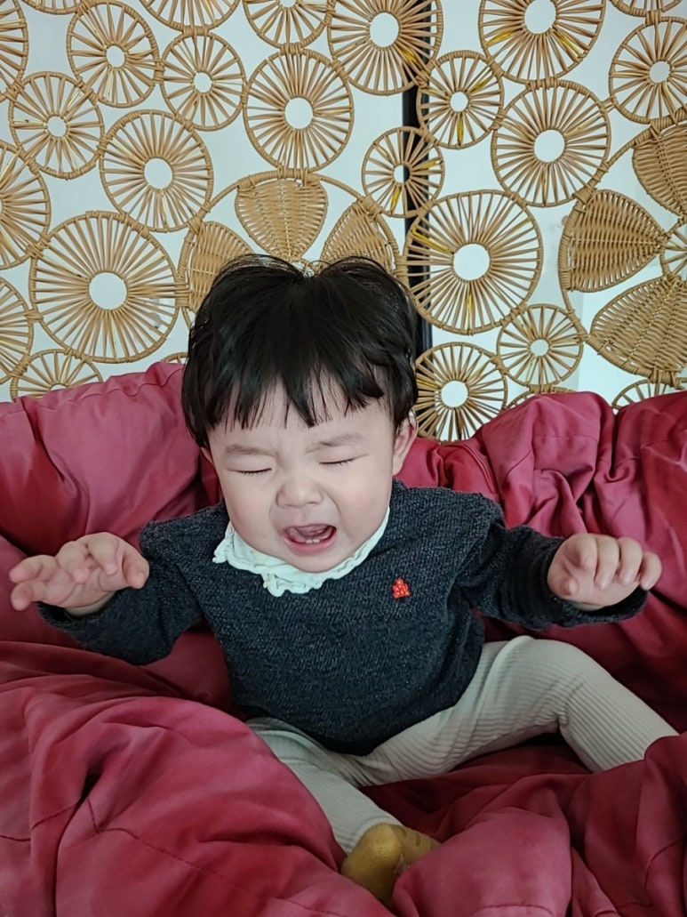 페르마타풀빌라 이미지
