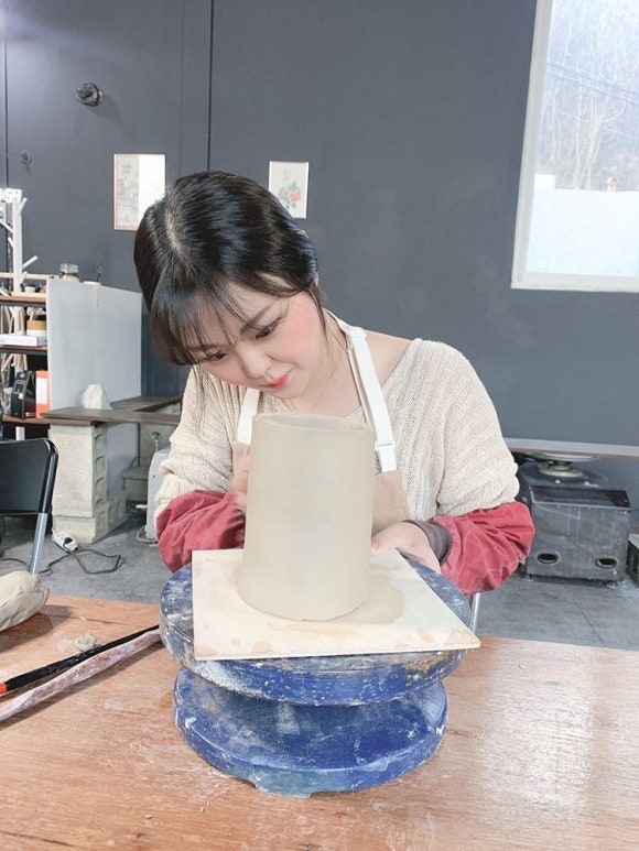 연세라미끄 이미지
