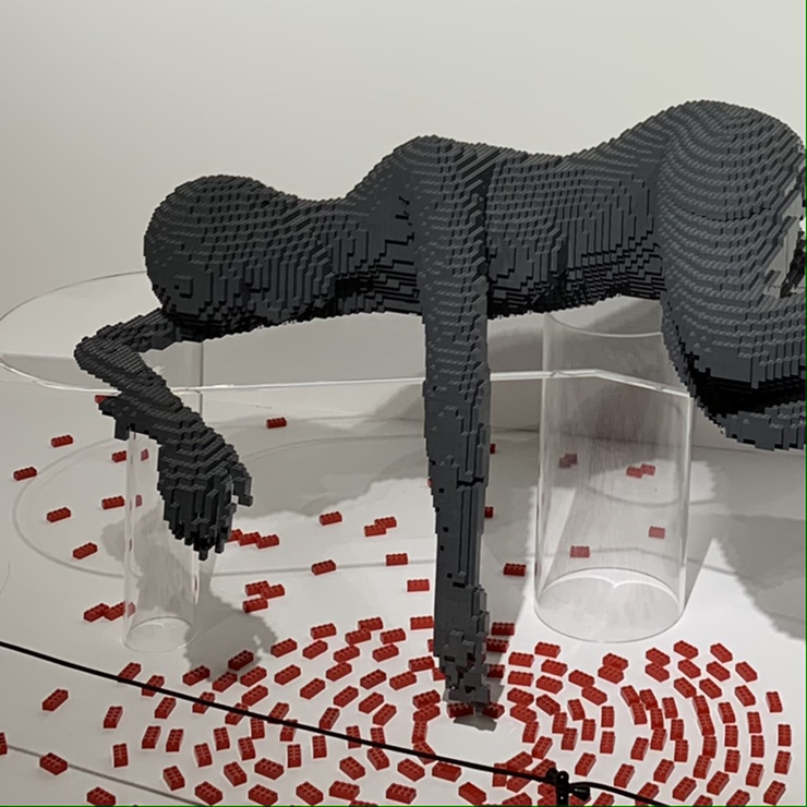 해리하다 이미지