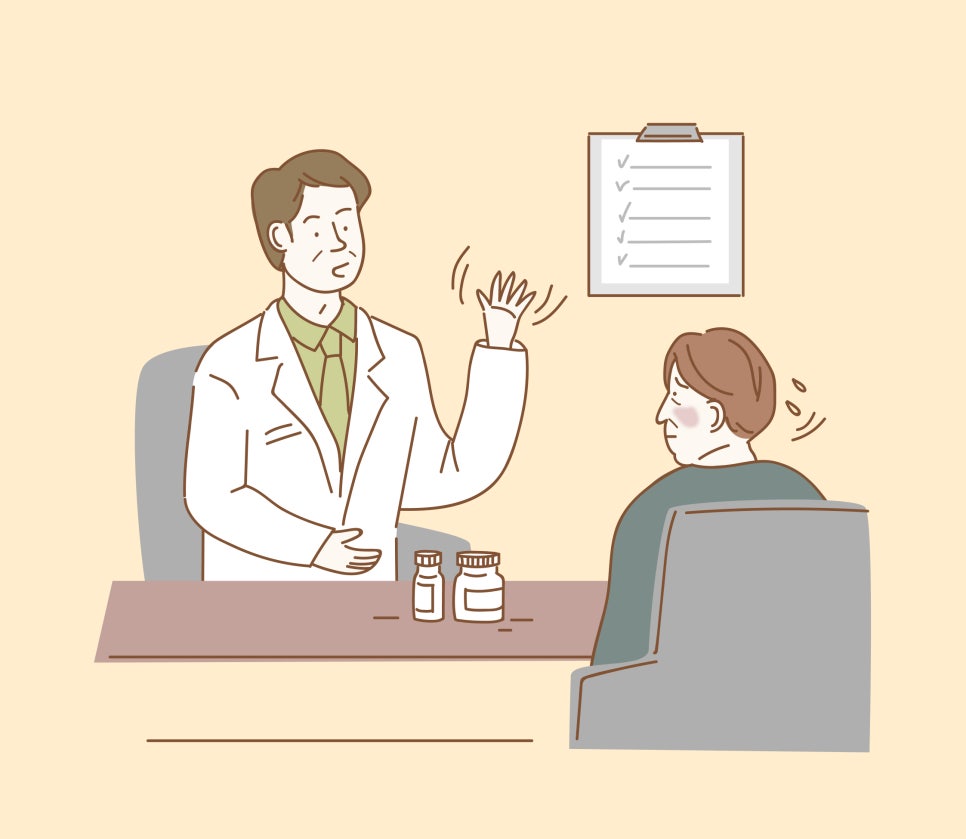 닥터신베스트의원 이미지