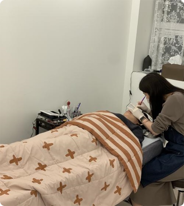 여기서하다 이미지