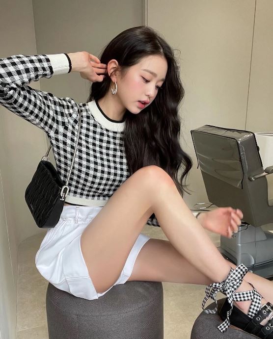 미우미우 이미지