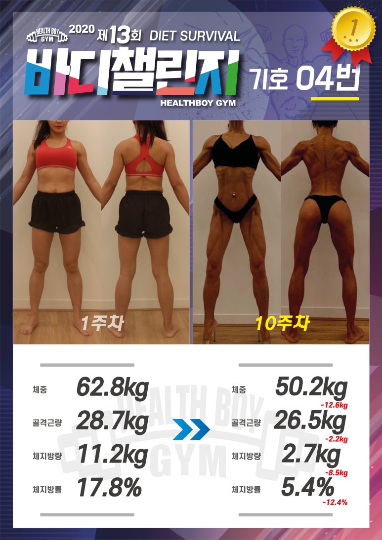 헬스보이짐가락프리미엄 이미지