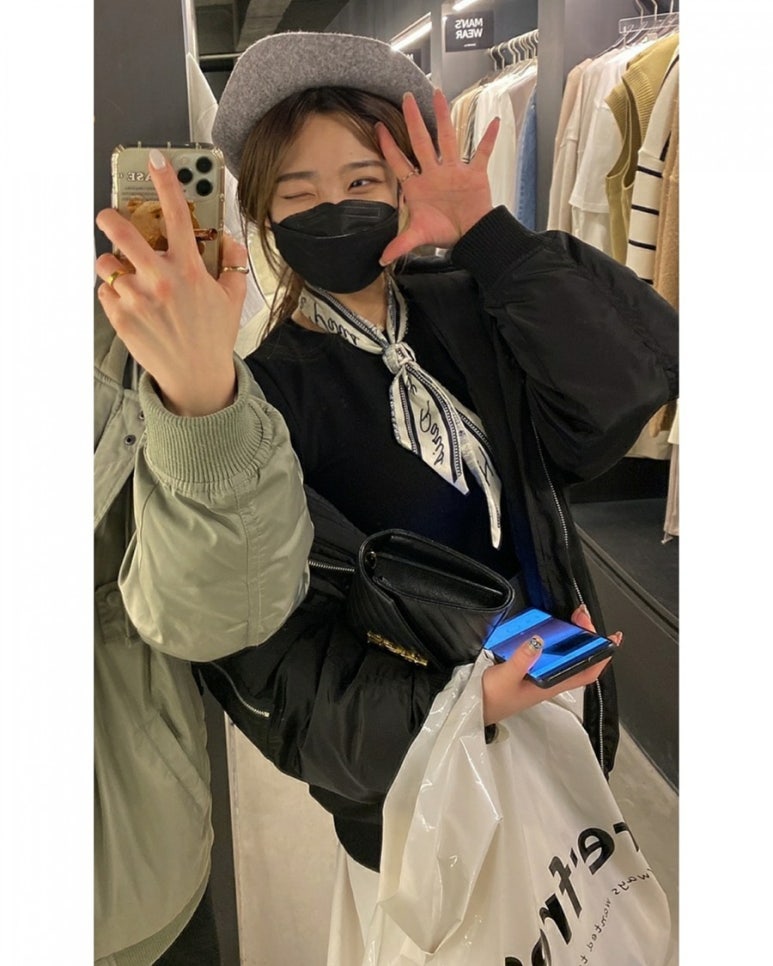 오아네일 (O AH Nail) 이미지