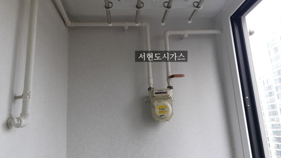 한진가스 이미지