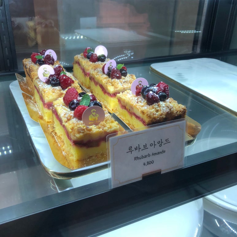 카페;작품속으로 이미지