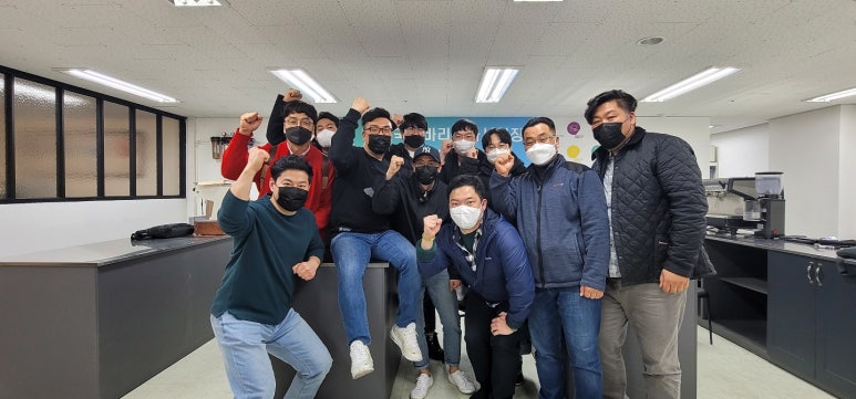 시엠렉 이미지