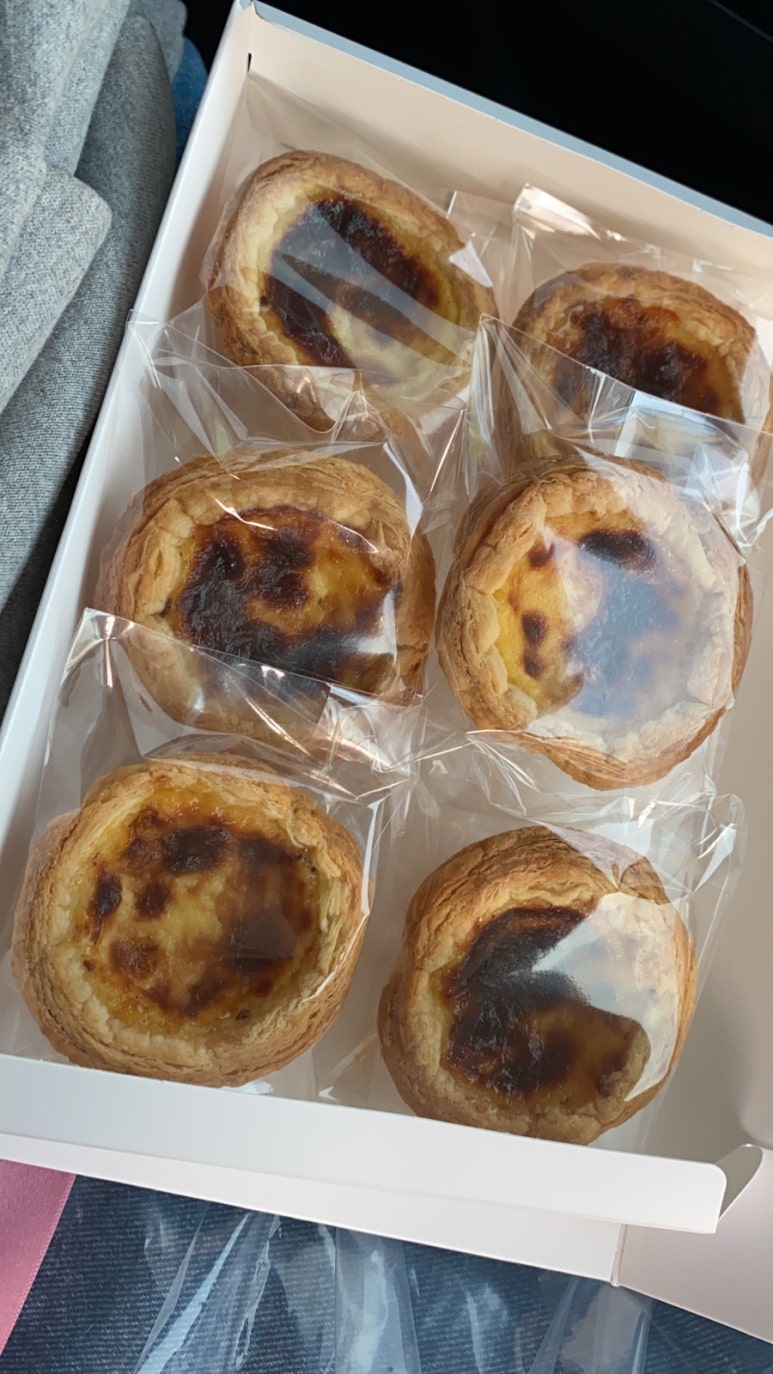 단미당 이미지