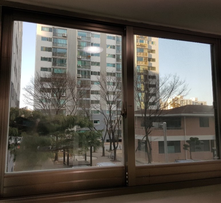 어썸홈케어 강릉점 이미지