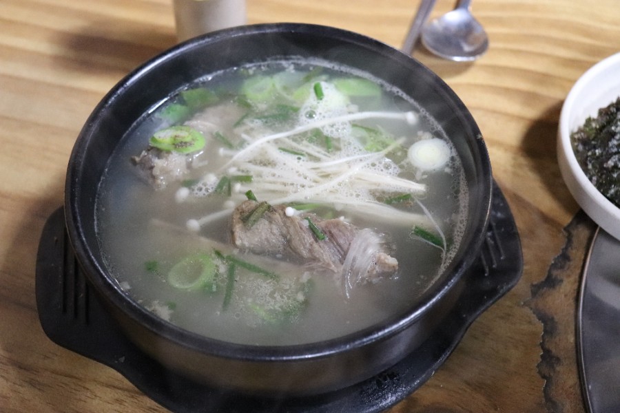 큰손생삼겹살 이미지
