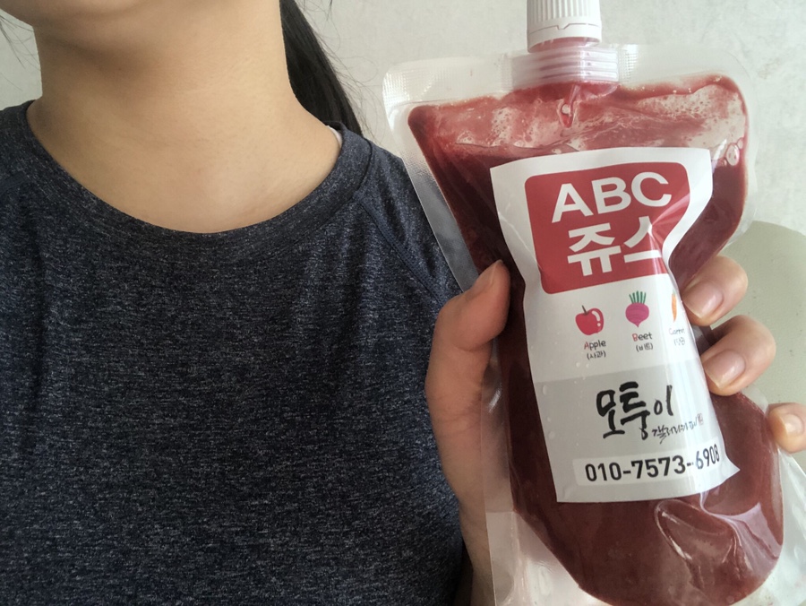 모퉁이갤러리카페 이미지