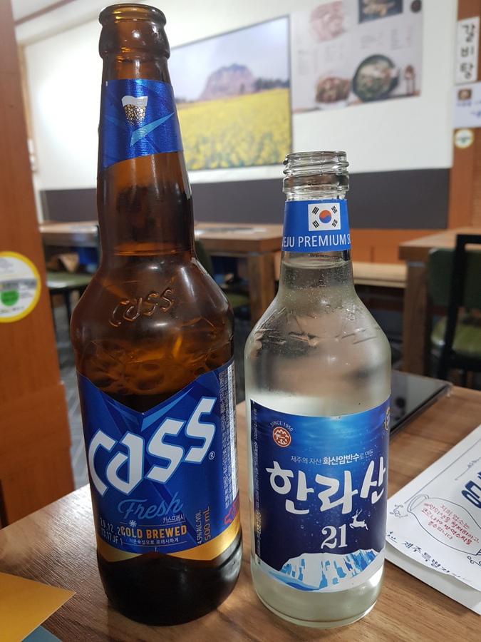 황금섬숯불갈비 이미지