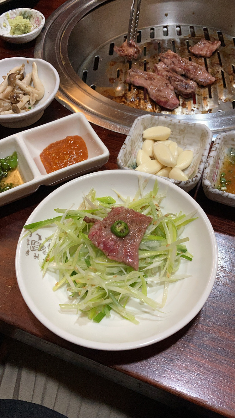 한마당한우촌 이미지