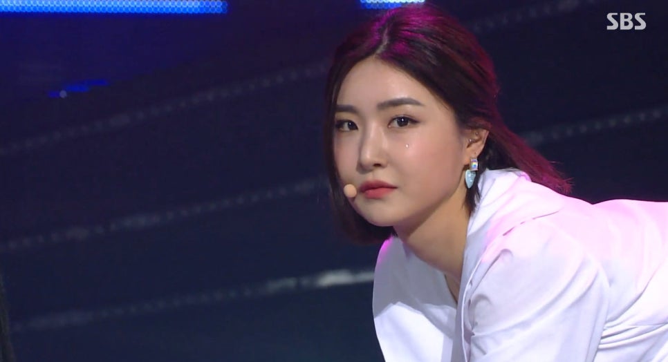 유나쥬얼리 이미지