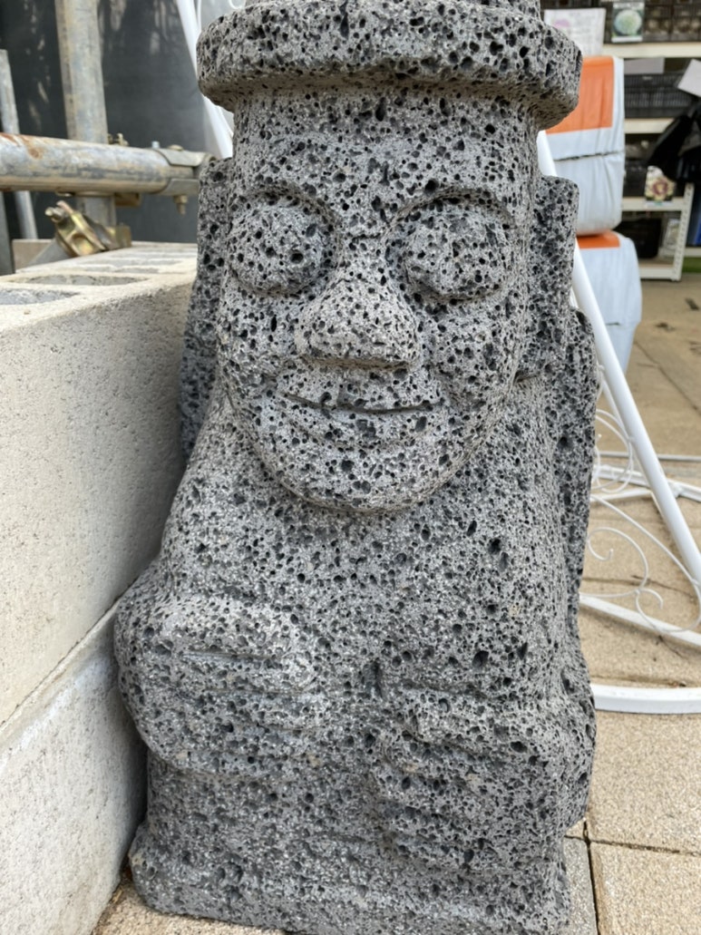 하르방 농원 이미지