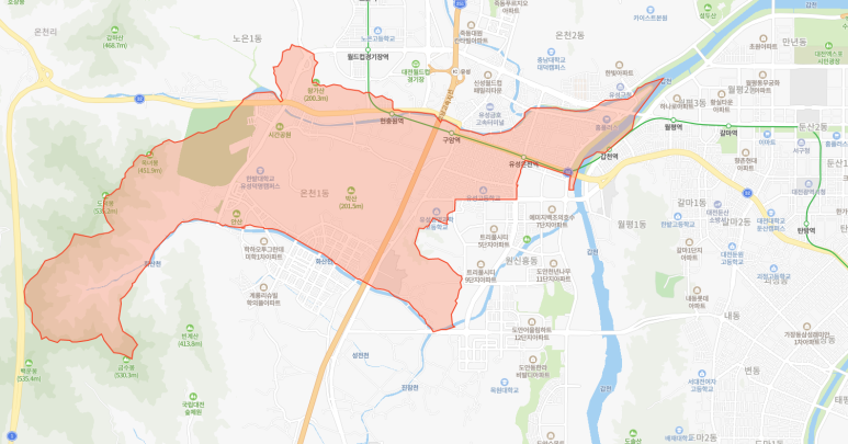 구암리(하) 이미지