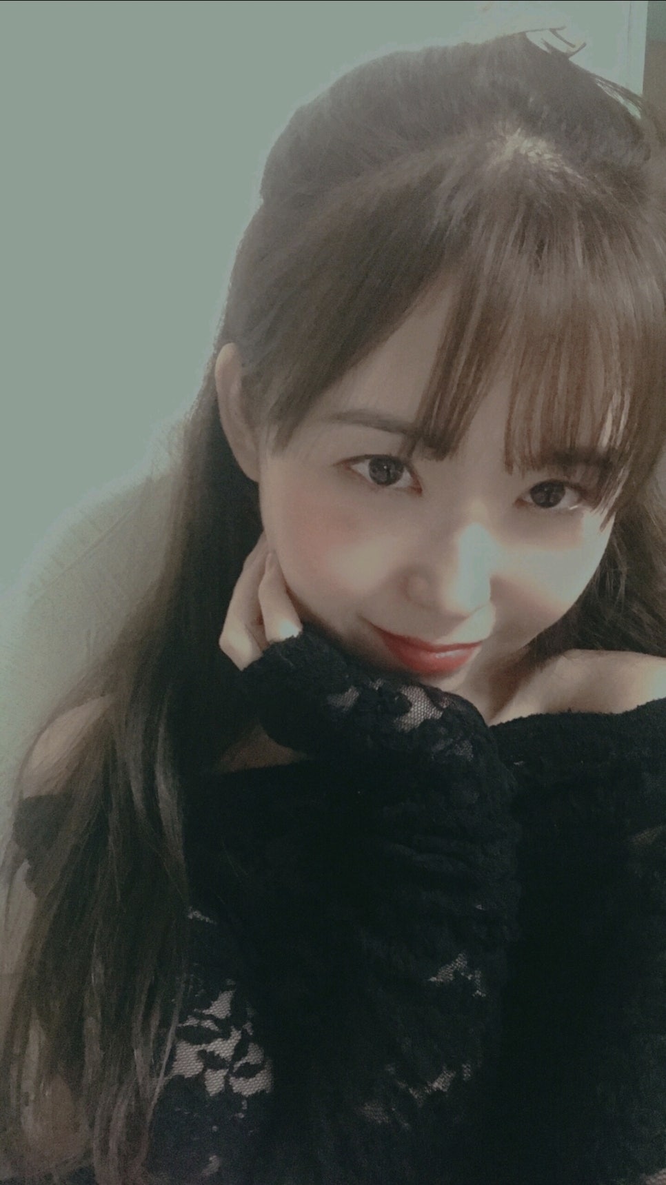 홍희선음악학원 이미지