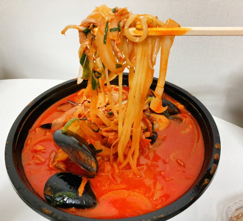 중국성 이미지
