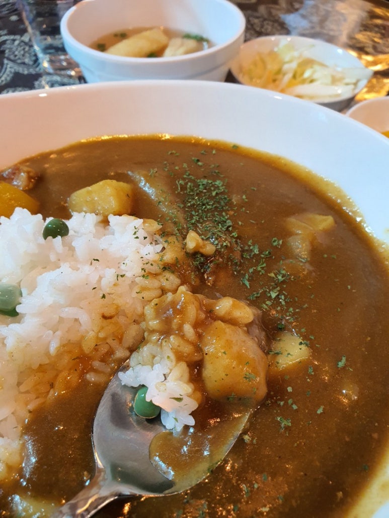 쿄식당 이미지
