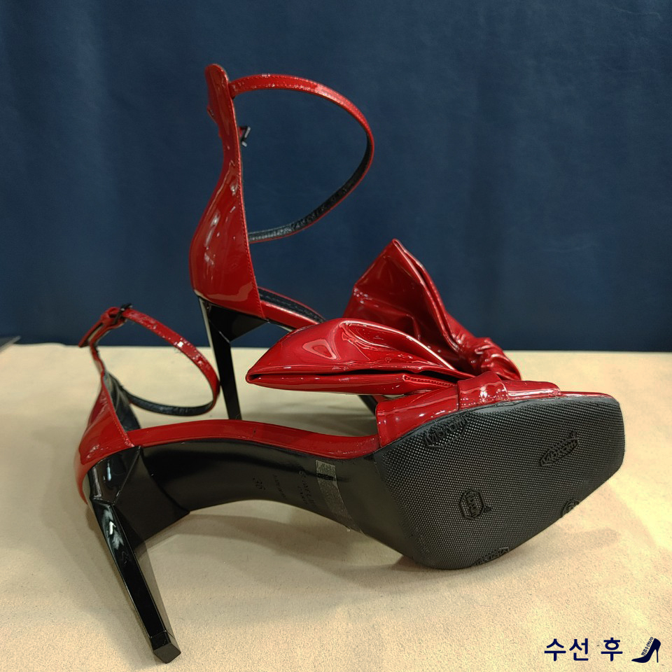 도안명품수선 이미지