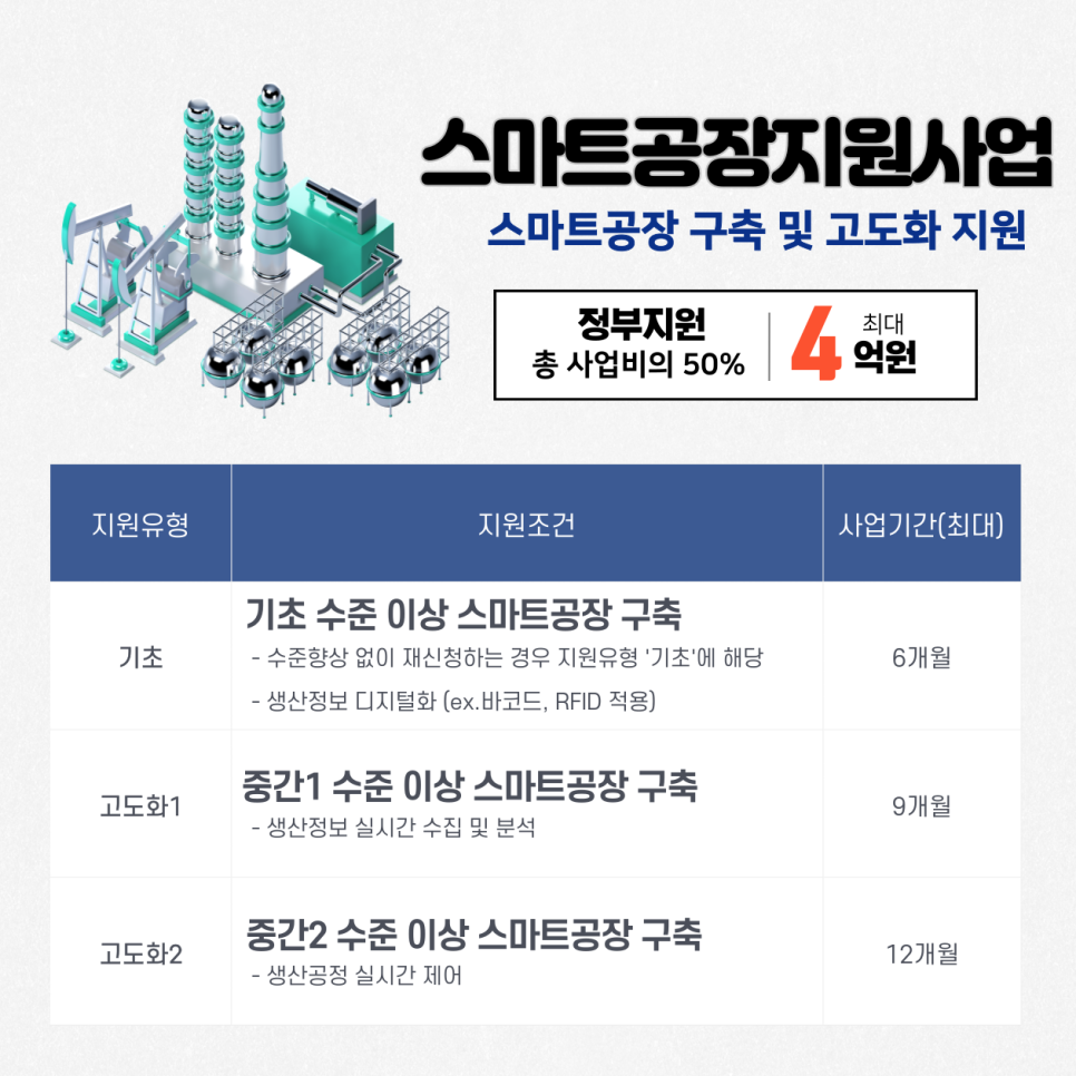 디엠솔루션 이미지