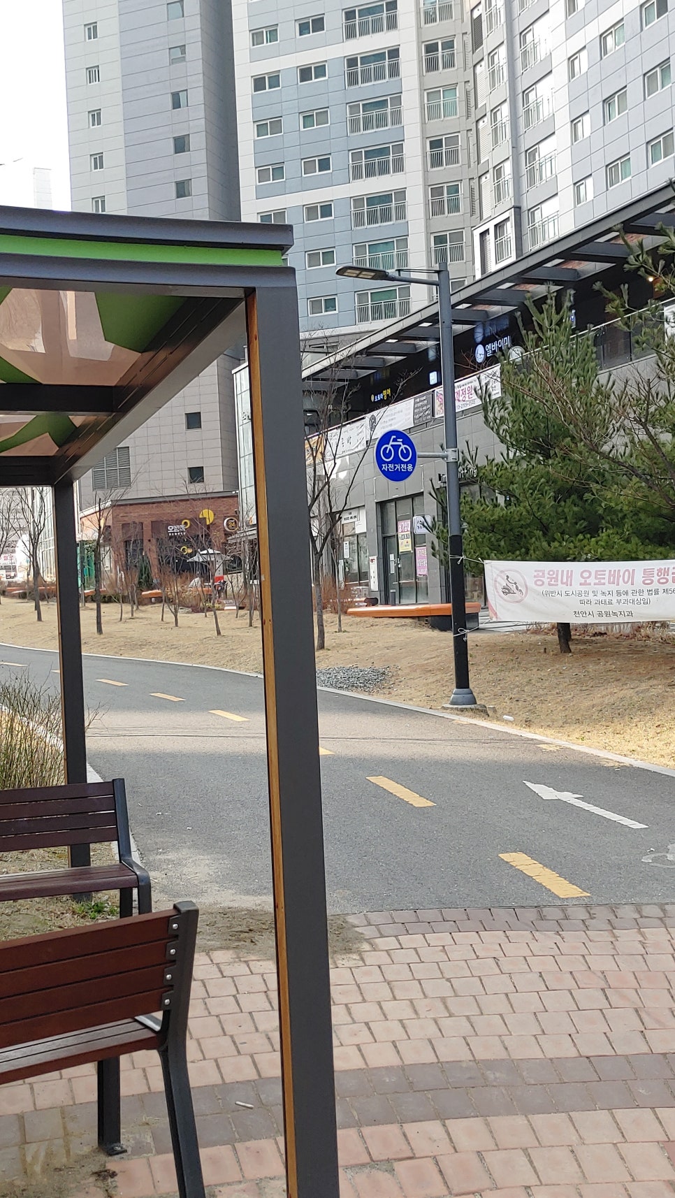 엘바이미 이미지