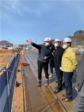 건설환경연구소 이미지