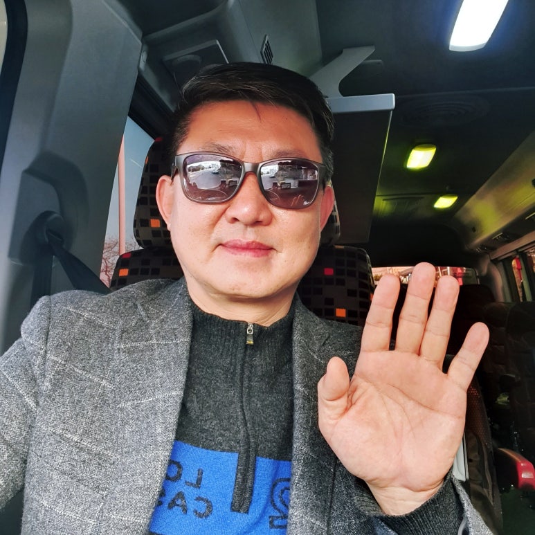 제주한라투어버스대절 이미지