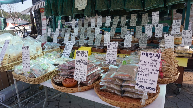 와이엘화장품 이미지