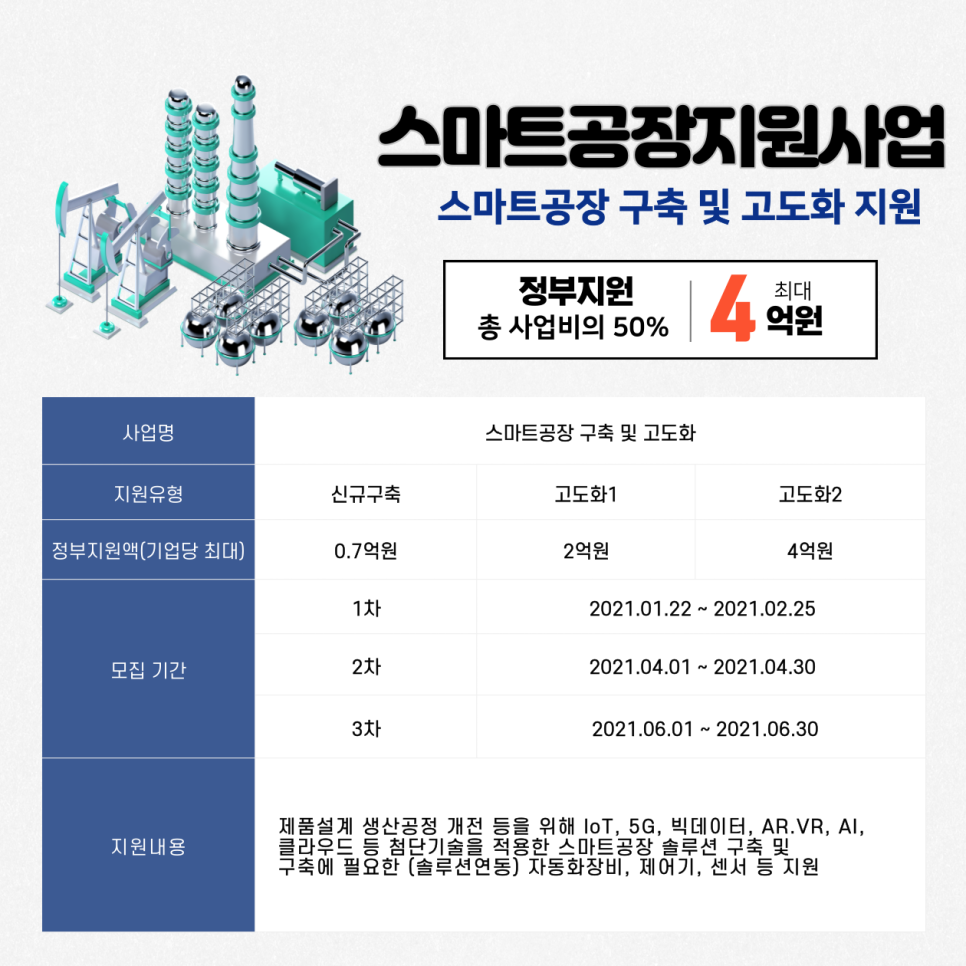 디엠솔루션 이미지