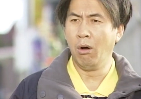 매화다방 이미지