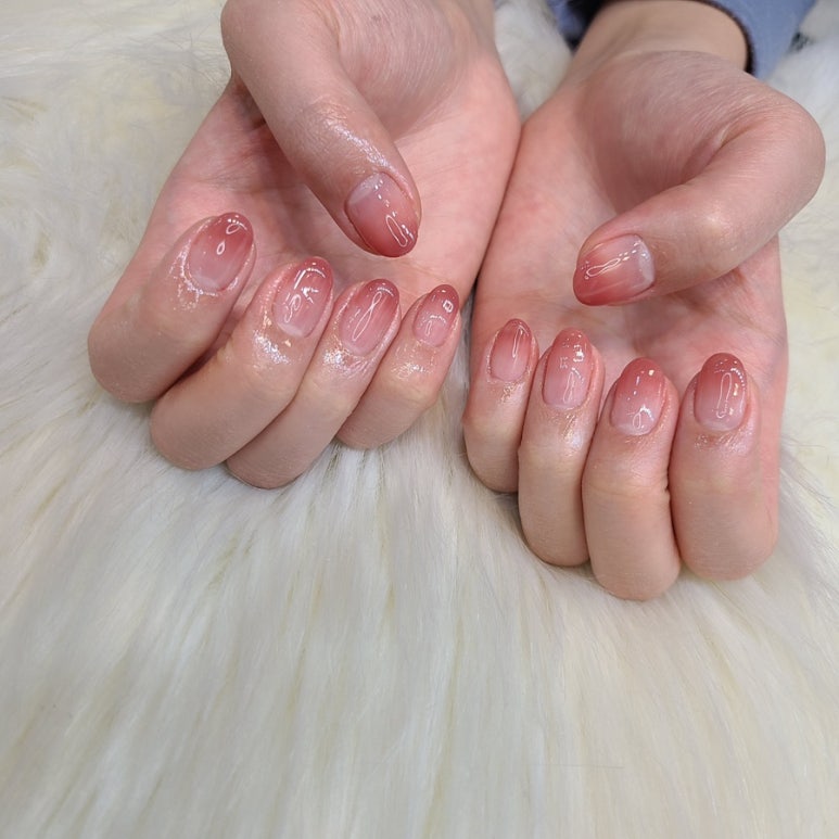 코코네일 이미지