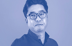 정일조경 이미지