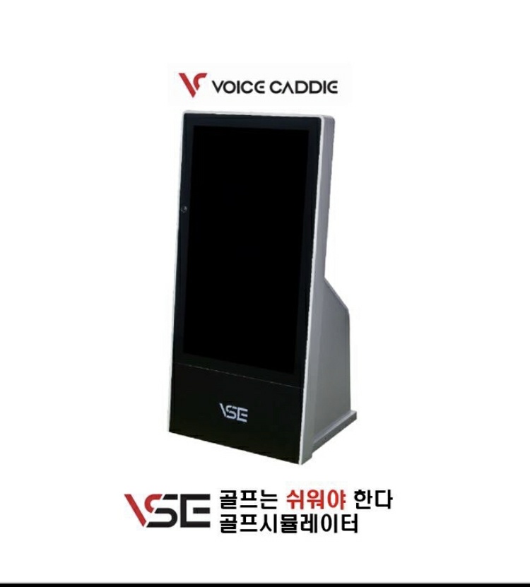 직딩골프 이미지