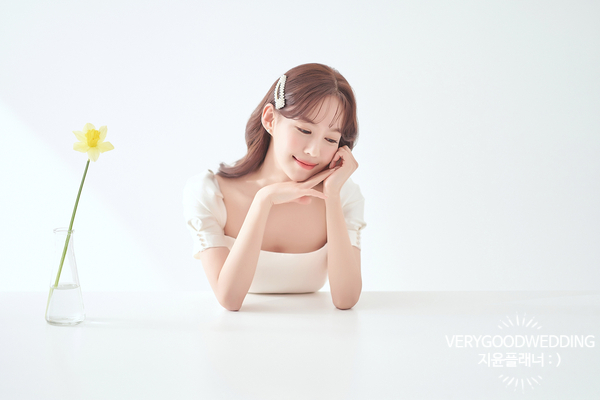 레브스튜디오 이미지