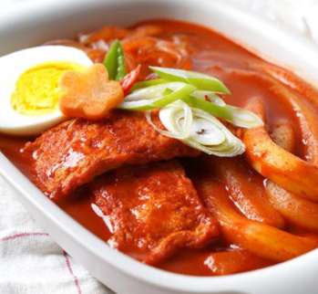 수경식품 이미지
